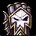 Shadowskin Gloves