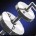 Thorium Widget x2