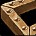 Bronze Framework