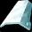 Mithril Casing