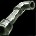 Thorium Tube