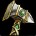 Faust des Cenarius