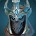Flawless: Mort'regar (Layer 12)