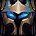 Enigma Circlet