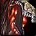 鬥士鎧甲頭盔