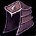 Casque de Lordrec