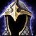 Whitesoul Helm