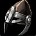 Helm of the Lifegiver