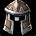 Tough Scorpid Helm