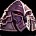 Thorium Helm