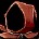 Felcloth Hood