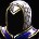 Mithril Coif