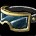 Catseye Ultra Goggles