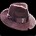 Preceptor's Hat