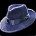 Don Rigoberto's Lost Hat