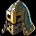 Casco Acorator