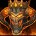 Flawless: The Soulforges (Layer 12)