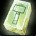 Mithril Bar x16