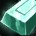 Thorium Bar x4