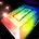 Enchanted Thorium Bar x10
