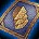The Jailer's Gauntlet: Layer 1