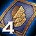 The Jailer's Gauntlet: Layer 4