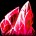 Crimson Spinel