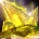 Dawnstone