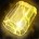 Mystic Dawnstone