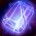 Generations of Gemstones I