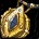 Amuleto de Grol