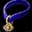 Alterac Valley Mark of Honor