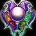 Amuleto de Lord Valthalak