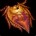 Marca de C'Thun