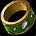 Alterac Signet Ring