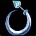 Quick Strike Ring