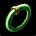 Священное кольцо
