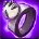 脉动指环