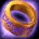 Darkmoon Ring