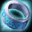 Hailstone Band