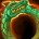 Master Dragonslayer's Ring
