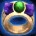 Ring of the Dreadnaught