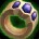Ring of Spiritual Fervor