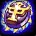 Abyssal Crest
