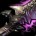 Maexxna's Fang