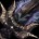 Harbinger of Doom