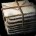 A Stack of Letters