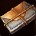 An Undelivered Letter