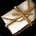 A Bloodstained Envelope