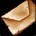 A Dusty Unsent Letter